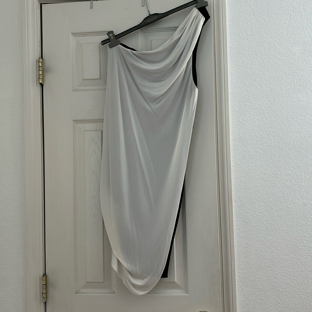 Ramy Brook Dress